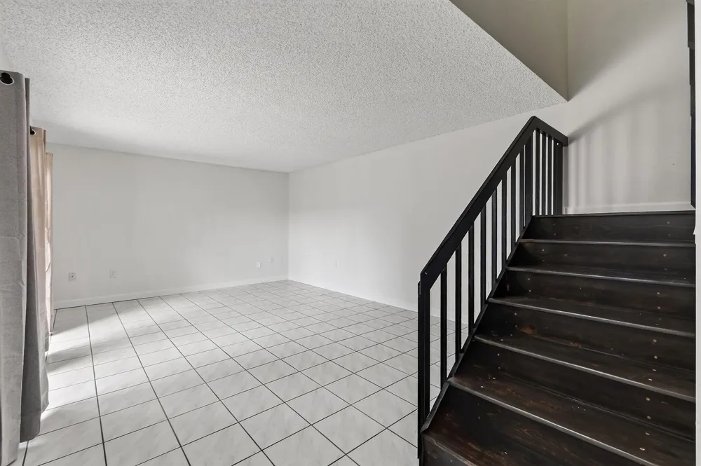 3157 Meridian Way S #A Palm Beach Gardens, FL 33410