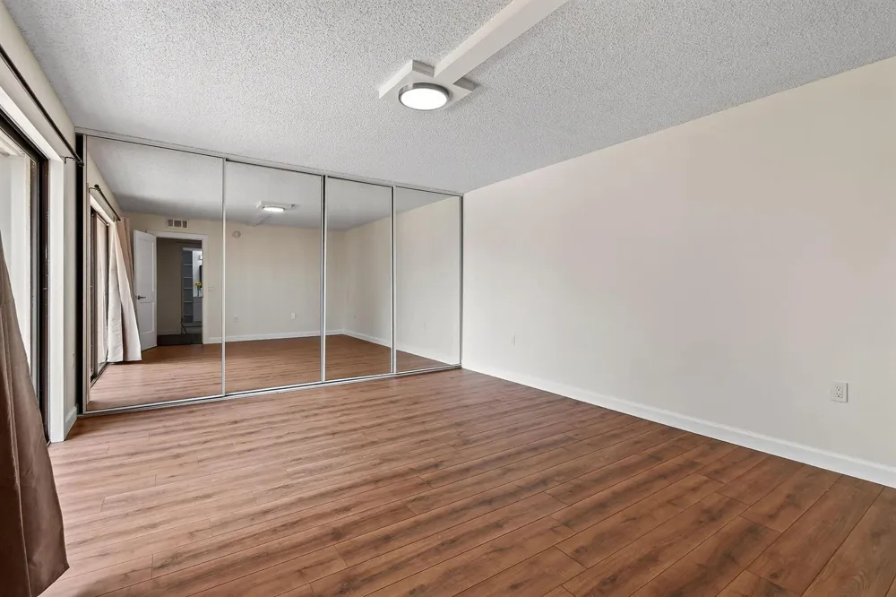 3157 Meridian Way S #A Palm Beach Gardens, FL 33410