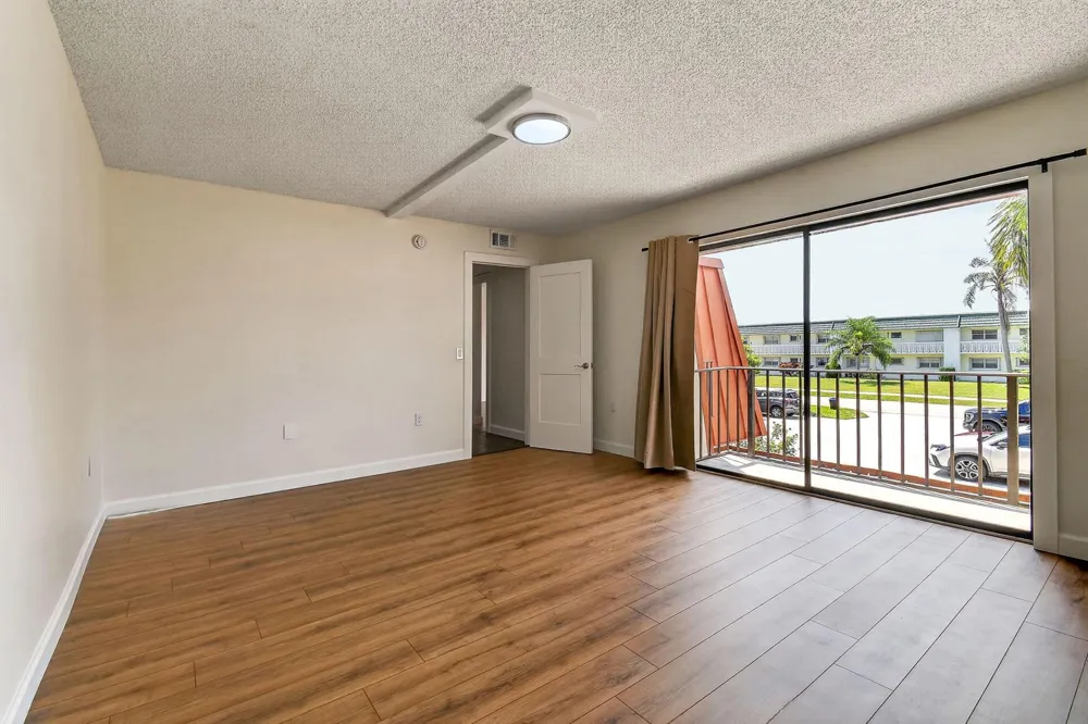3157 Meridian Way S #A Palm Beach Gardens, FL 33410