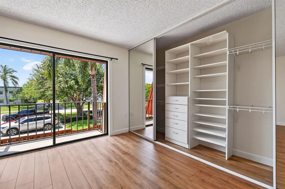 3157 Meridian Way S #A Palm Beach Gardens, FL 33410