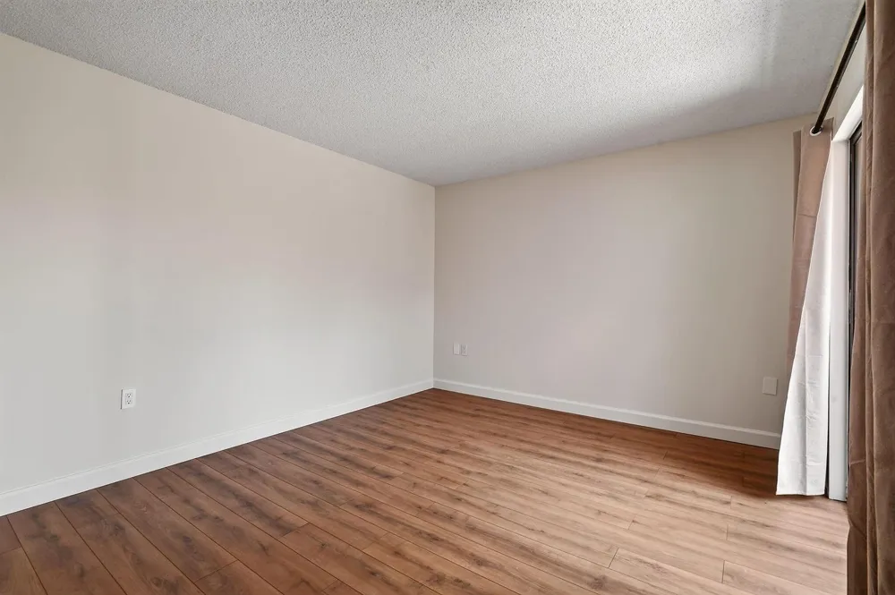 3157 Meridian Way S #A Palm Beach Gardens, FL 33410