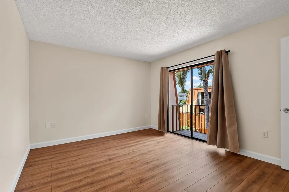 3157 Meridian Way S #A Palm Beach Gardens, FL 33410