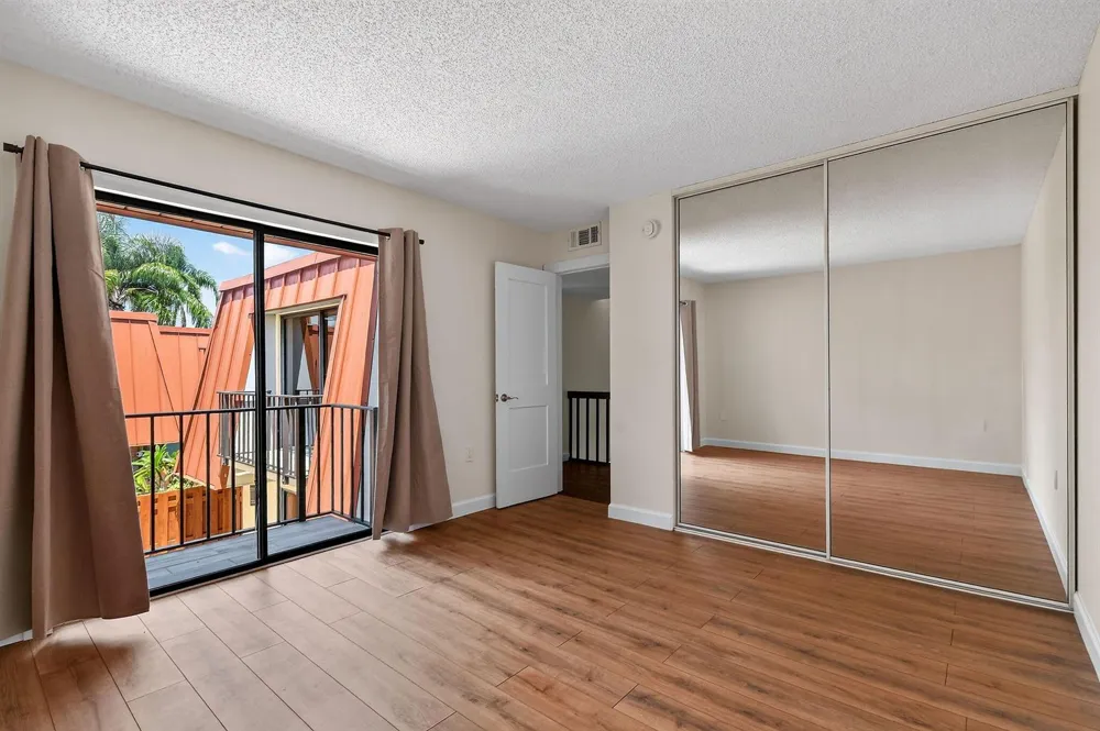 3157 Meridian Way S #A Palm Beach Gardens, FL 33410