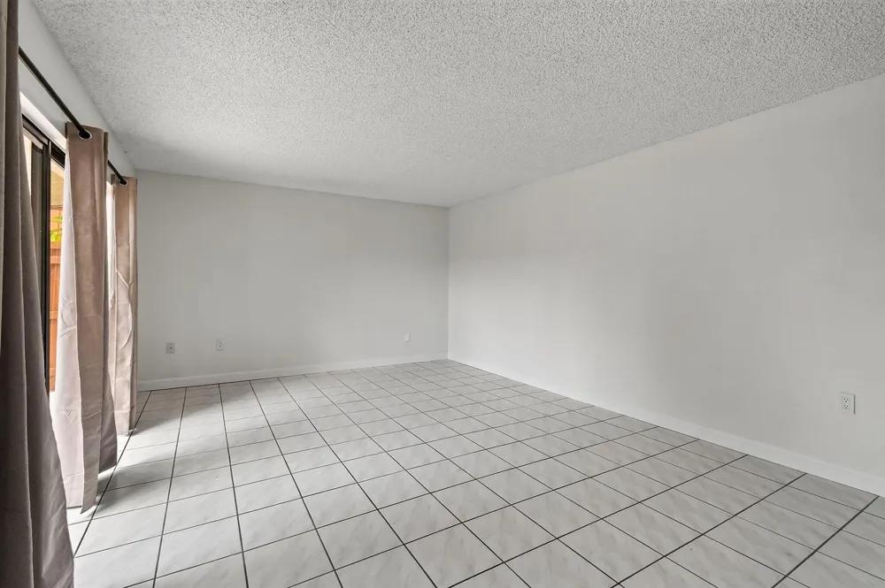 3157 Meridian Way S #A Palm Beach Gardens, FL 33410