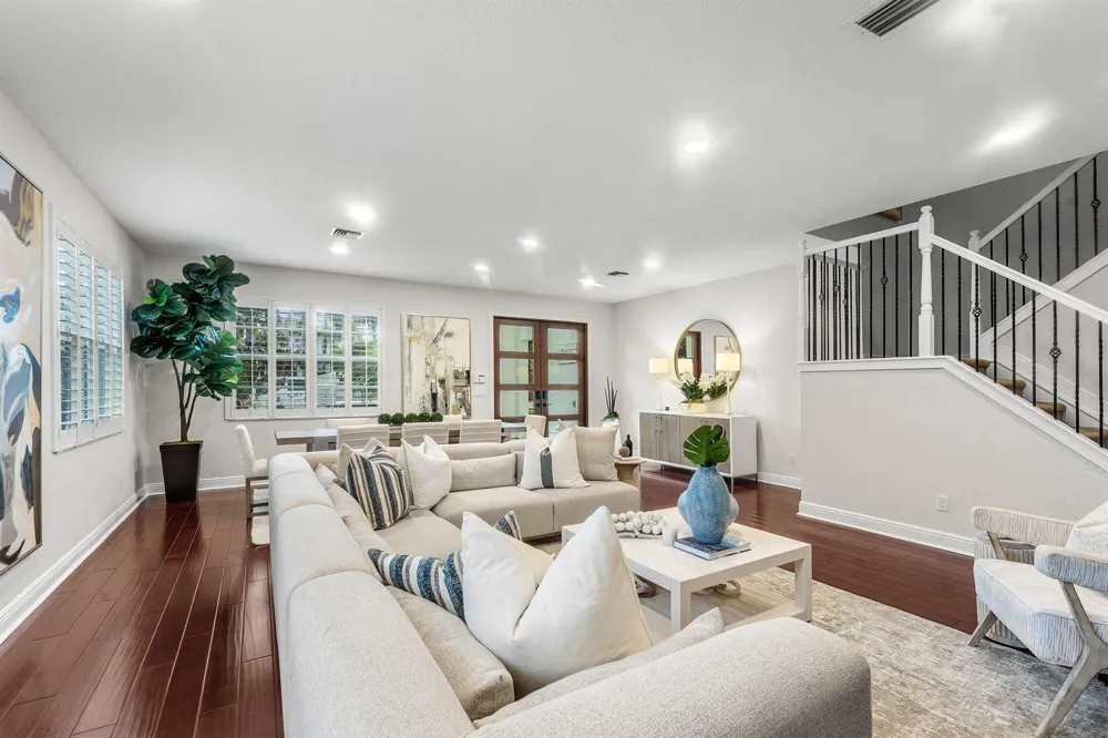 141 UMBRELLA PLACE Jupiter, FL 33458