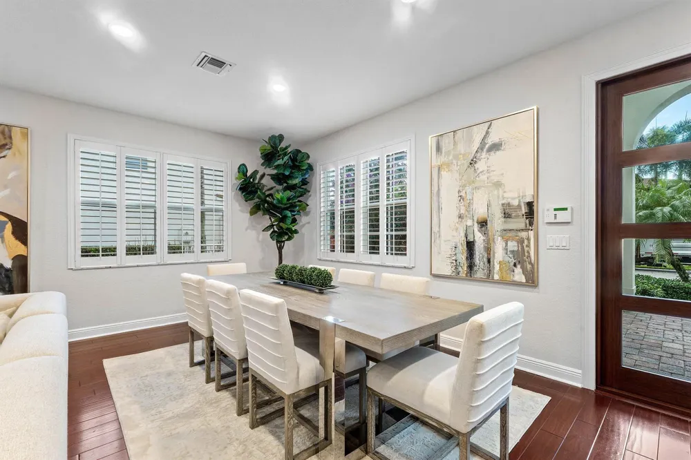 141 UMBRELLA PLACE Jupiter, FL 33458