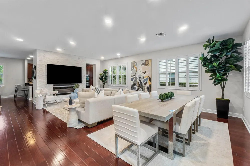 141 UMBRELLA PLACE Jupiter, FL 33458