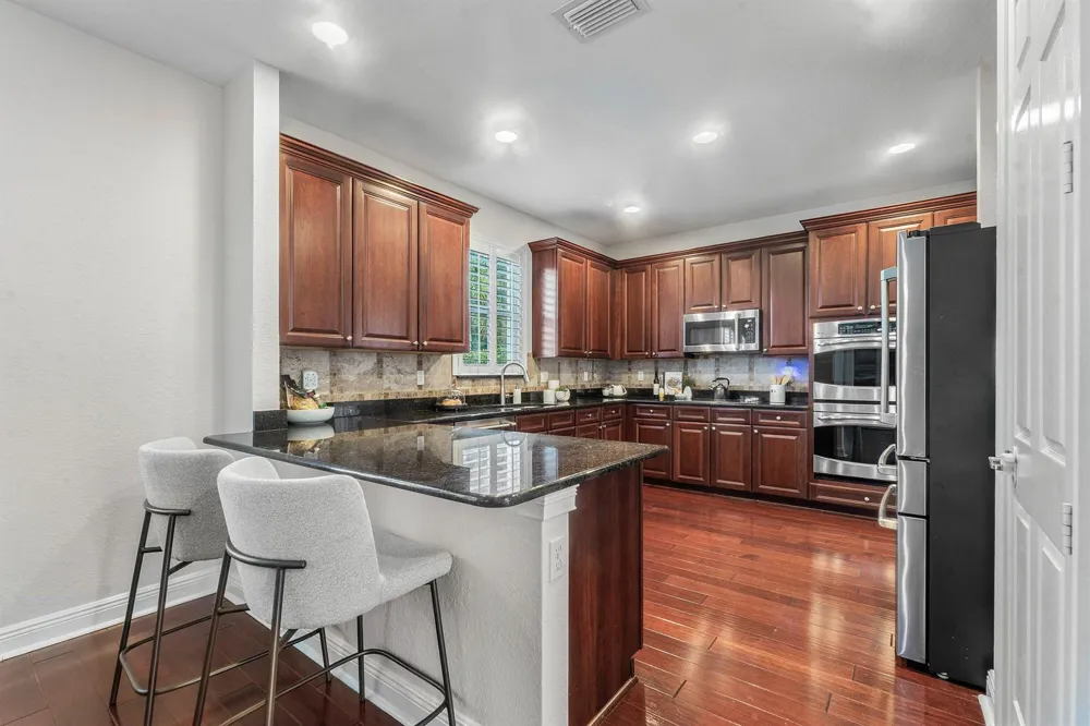 141 UMBRELLA PLACE Jupiter, FL 33458