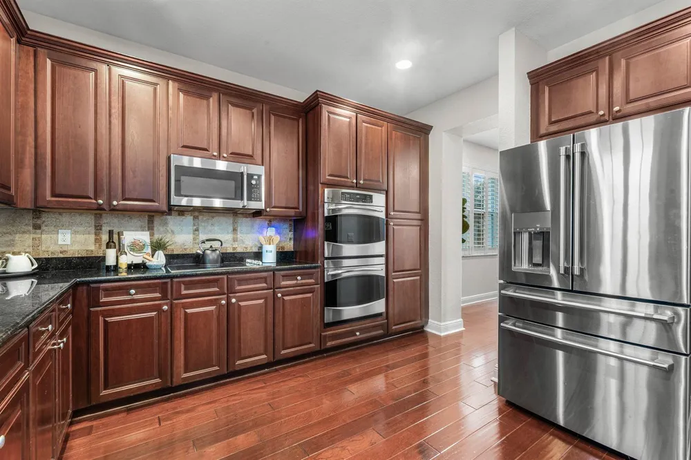 141 UMBRELLA PLACE Jupiter, FL 33458