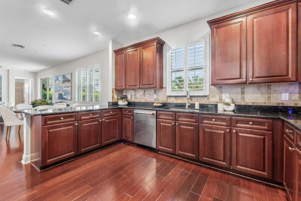141 UMBRELLA PLACE Jupiter, FL 33458