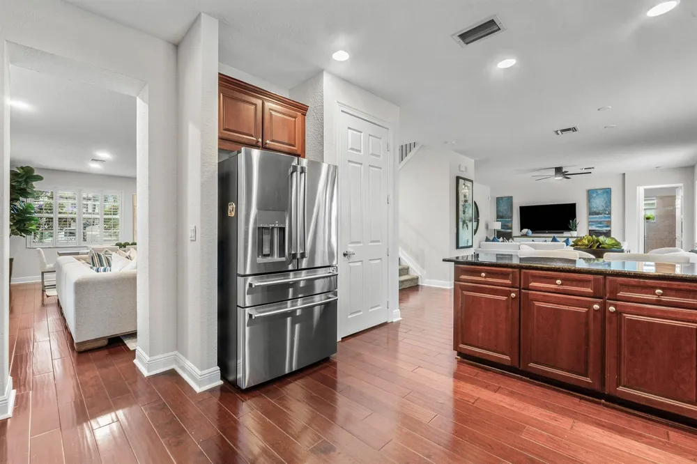 141 UMBRELLA PLACE Jupiter, FL 33458