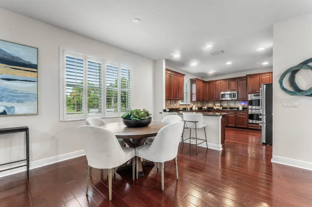 141 UMBRELLA PLACE Jupiter, FL 33458