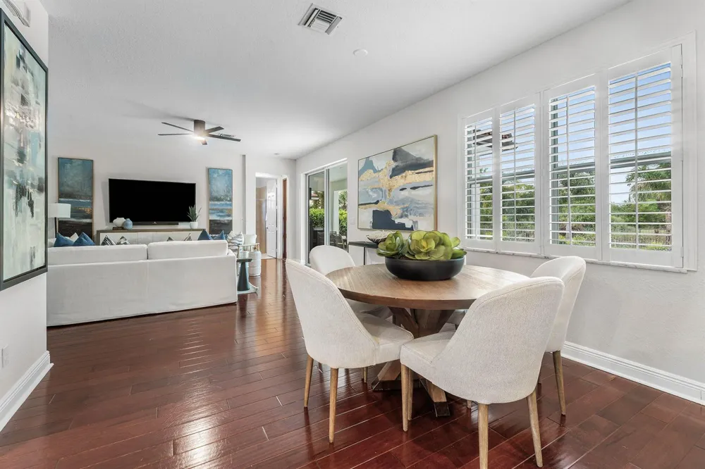 141 UMBRELLA PLACE Jupiter, FL 33458