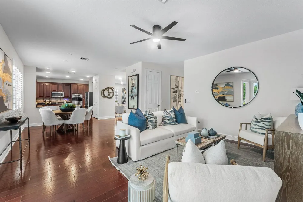 141 UMBRELLA PLACE Jupiter, FL 33458