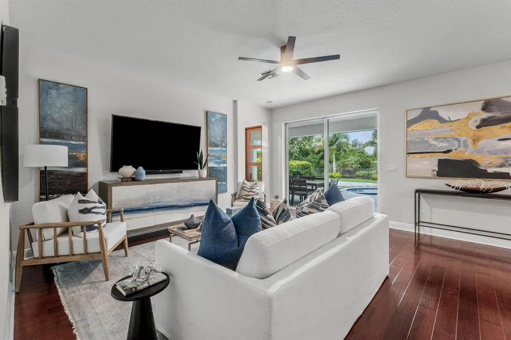 141 UMBRELLA PLACE Jupiter, FL 33458