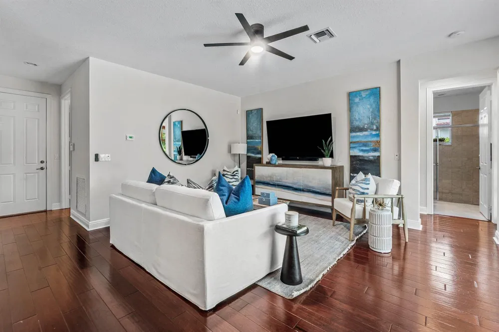 141 UMBRELLA PLACE Jupiter, FL 33458