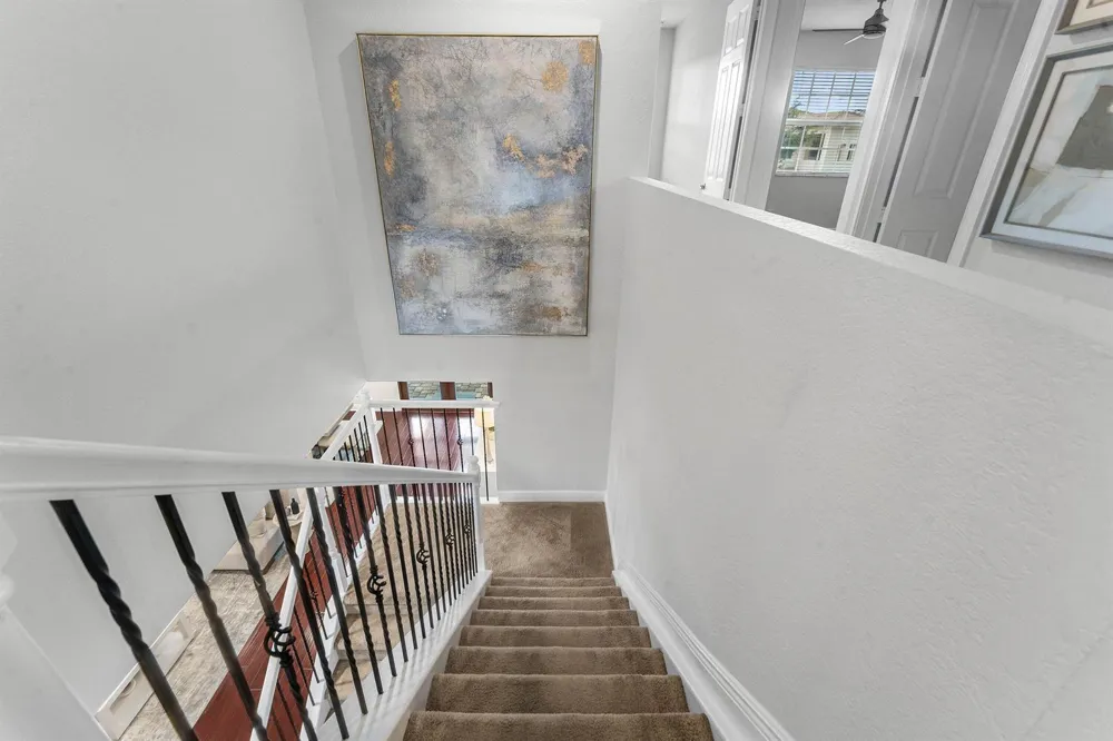 141 UMBRELLA PLACE Jupiter, FL 33458