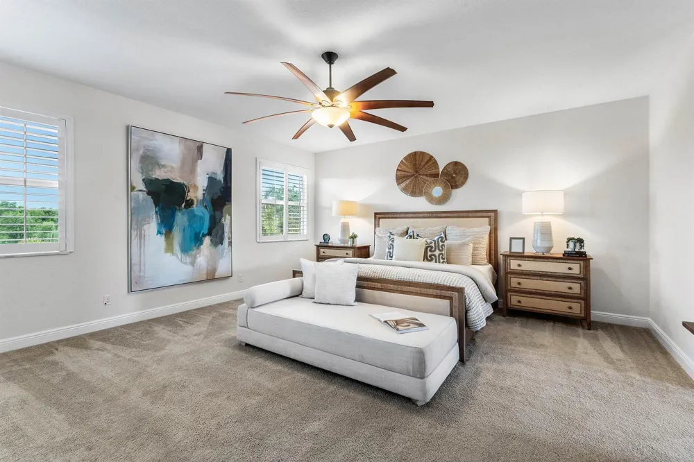 141 UMBRELLA PLACE Jupiter, FL 33458