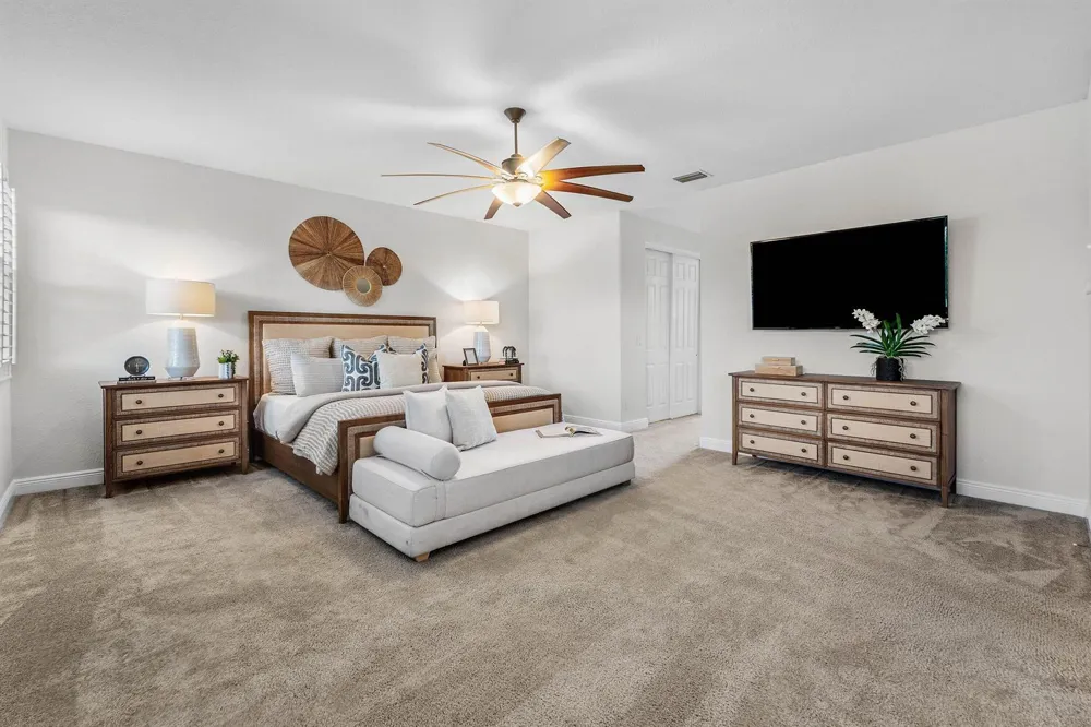 141 UMBRELLA PLACE Jupiter, FL 33458