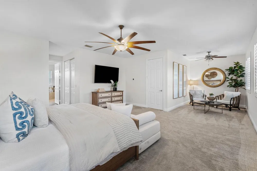 141 UMBRELLA PLACE Jupiter, FL 33458