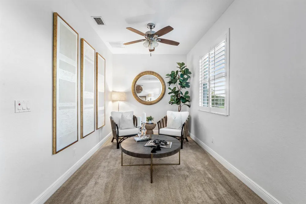 141 UMBRELLA PLACE Jupiter, FL 33458