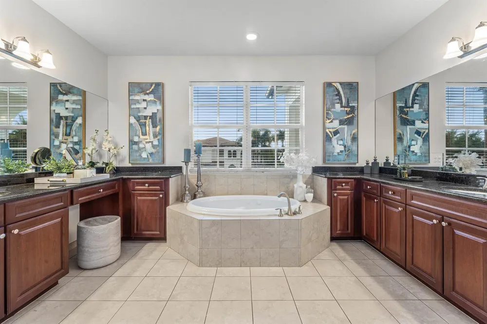 141 UMBRELLA PLACE Jupiter, FL 33458