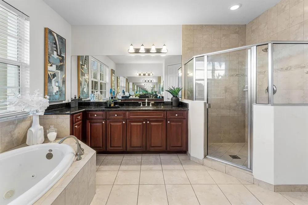 141 UMBRELLA PLACE Jupiter, FL 33458