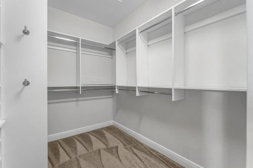141 UMBRELLA PLACE Jupiter, FL 33458