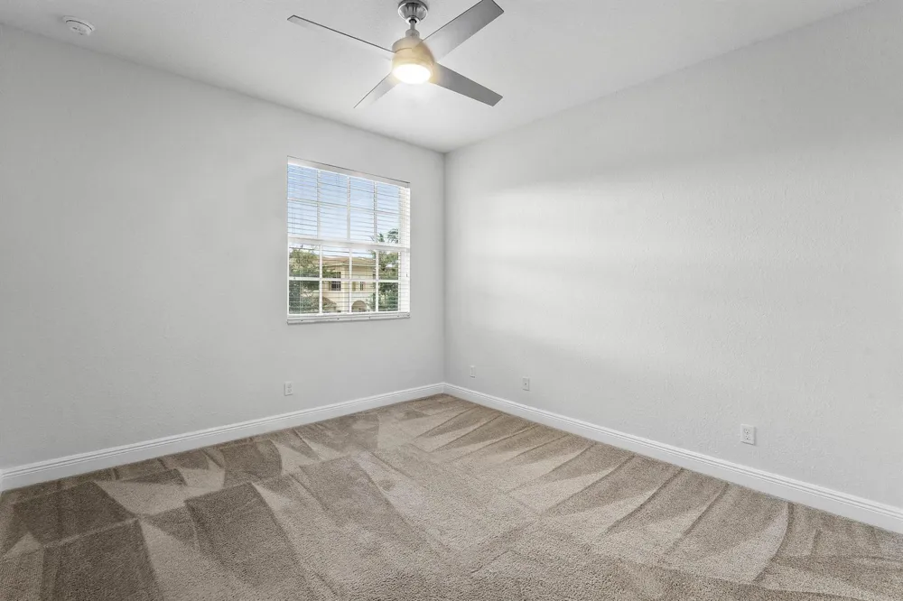 141 UMBRELLA PLACE Jupiter, FL 33458