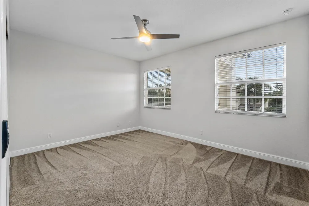 141 UMBRELLA PLACE Jupiter, FL 33458