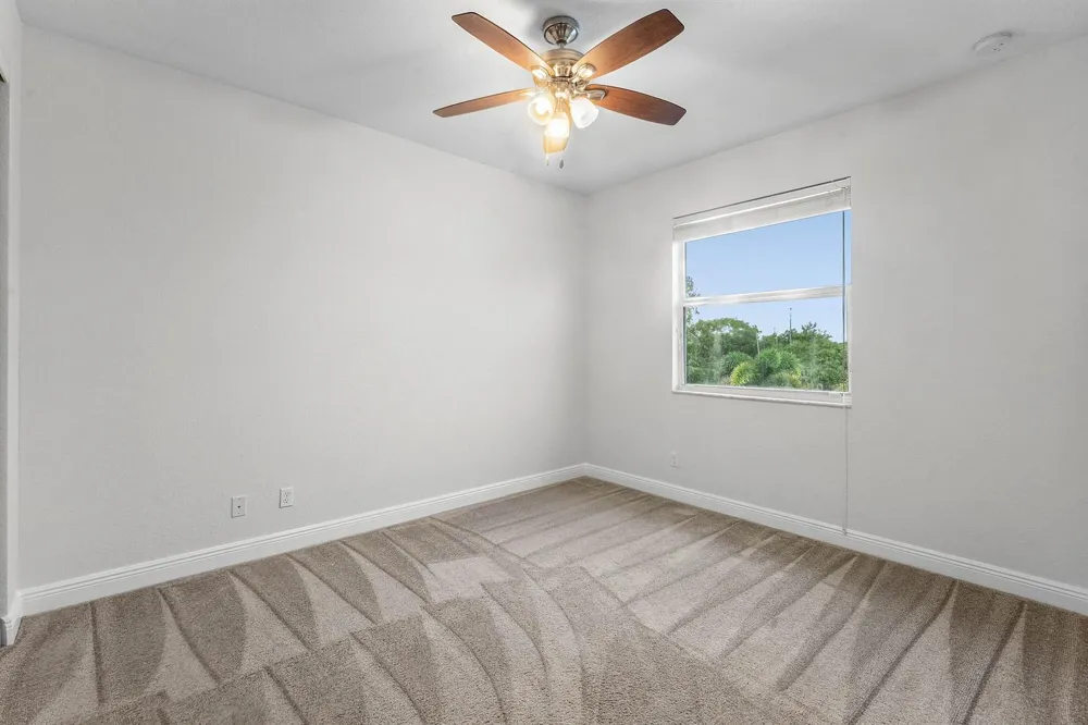 141 UMBRELLA PLACE Jupiter, FL 33458