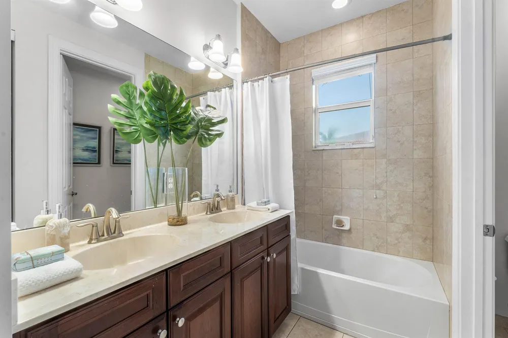 141 UMBRELLA PLACE Jupiter, FL 33458