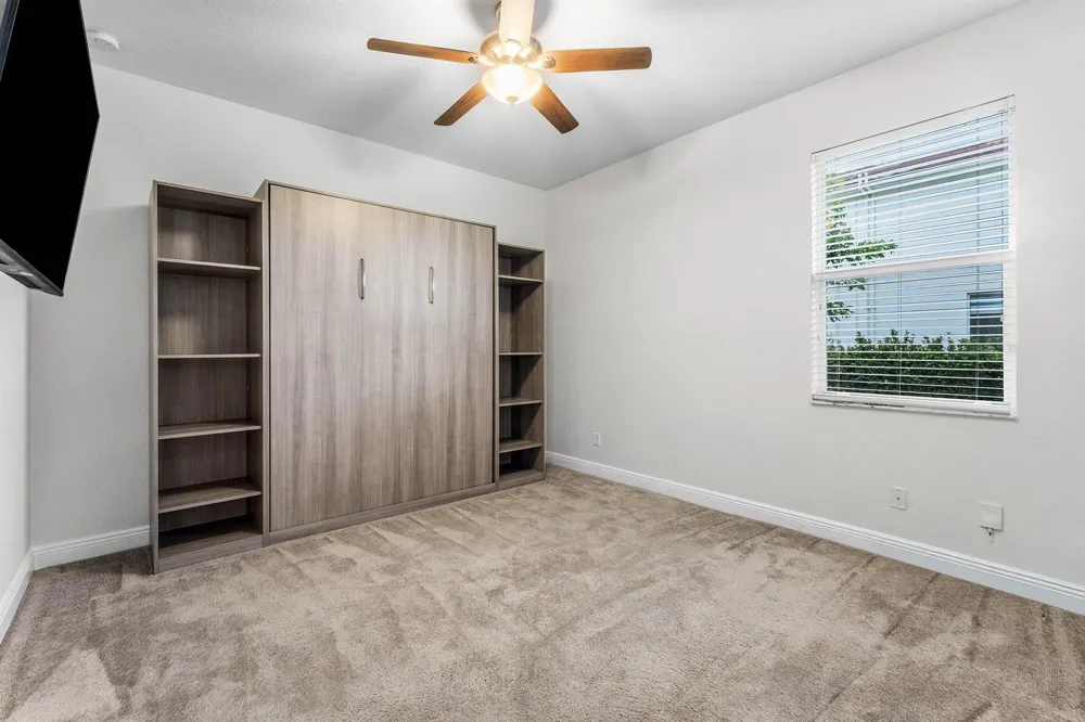 141 UMBRELLA PLACE Jupiter, FL 33458