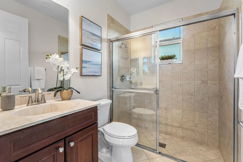 141 UMBRELLA PLACE Jupiter, FL 33458