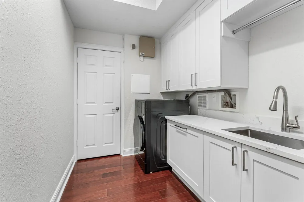 141 UMBRELLA PLACE Jupiter, FL 33458