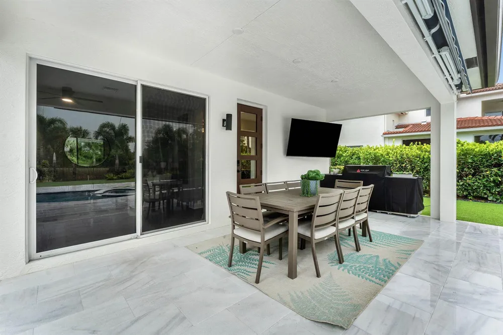 141 UMBRELLA PLACE Jupiter, FL 33458