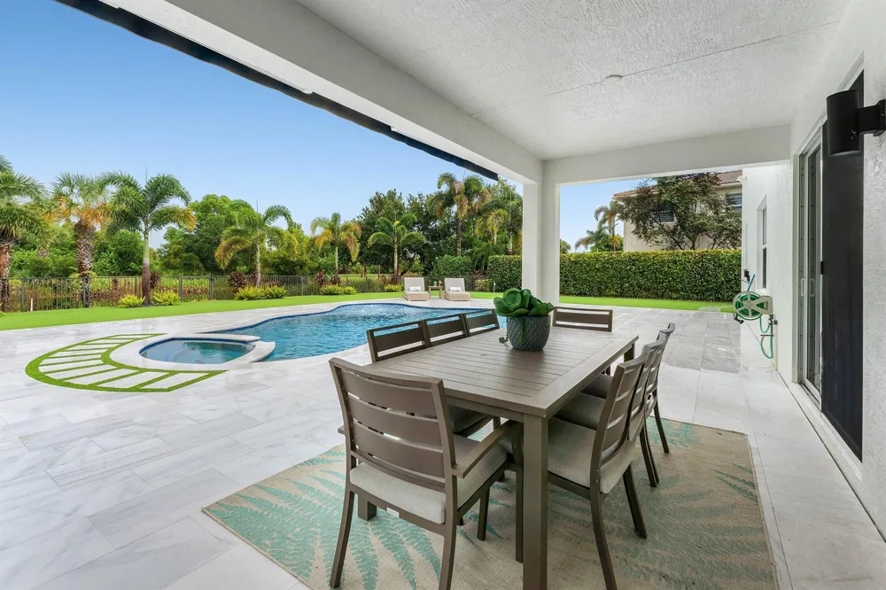 141 UMBRELLA PLACE Jupiter, FL 33458
