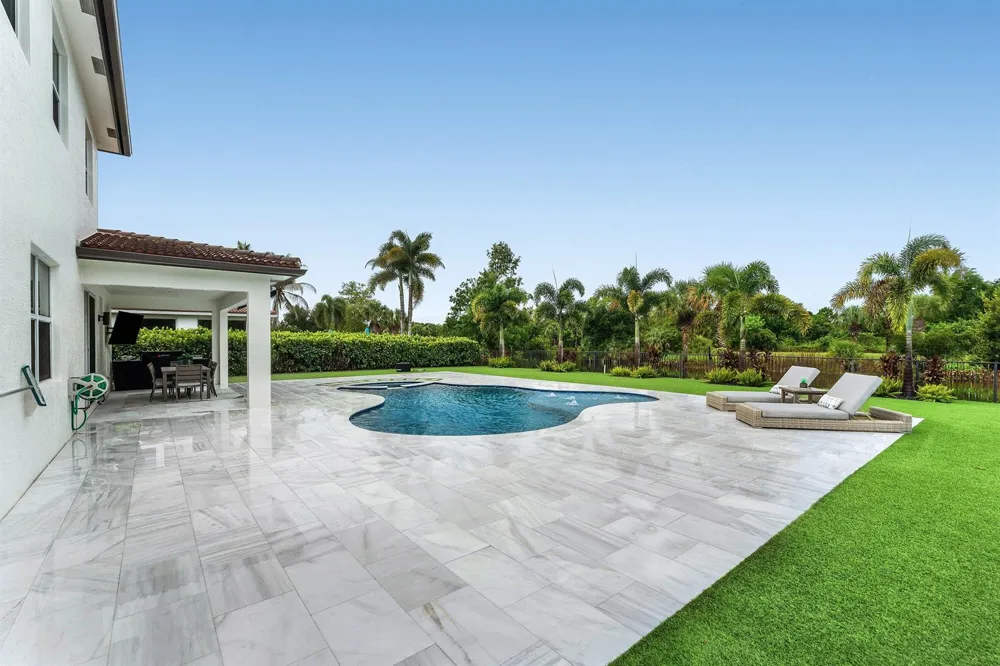 141 UMBRELLA PLACE Jupiter, FL 33458