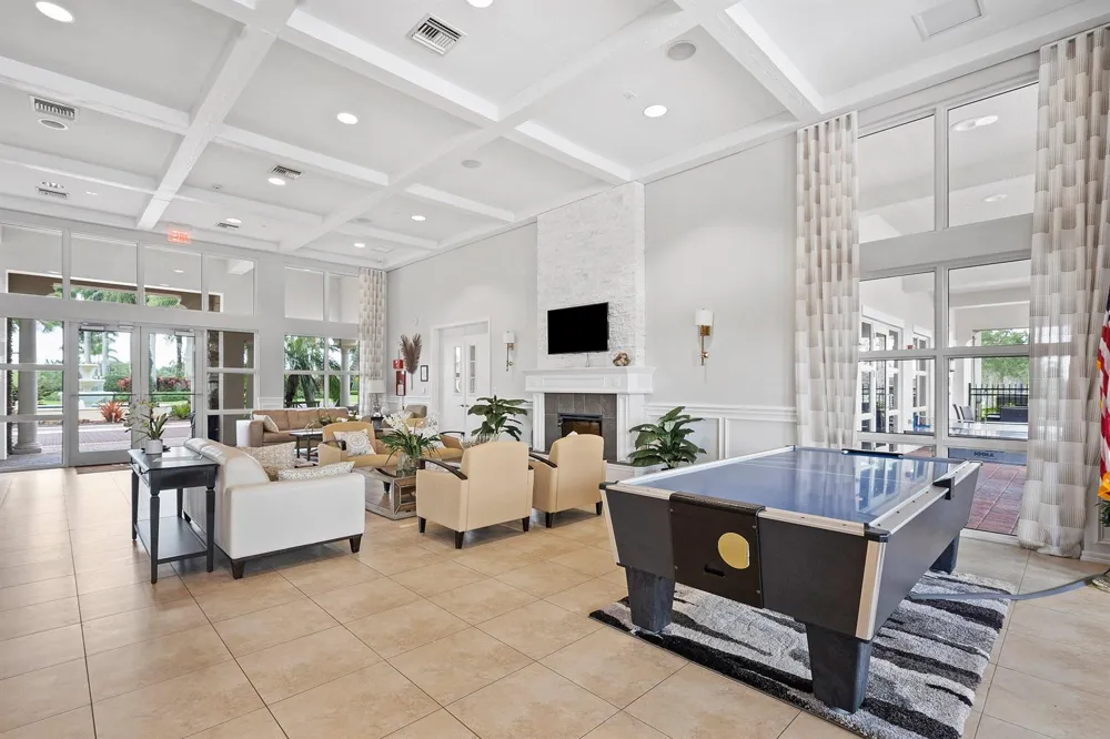 141 UMBRELLA PLACE Jupiter, FL 33458