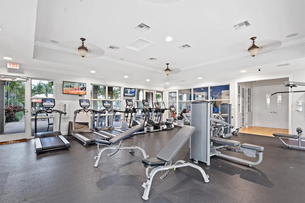 141 UMBRELLA PLACE Jupiter, FL 33458