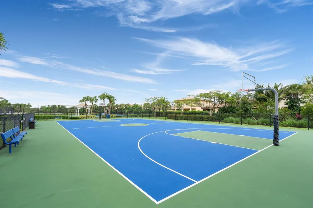 141 UMBRELLA PLACE Jupiter, FL 33458