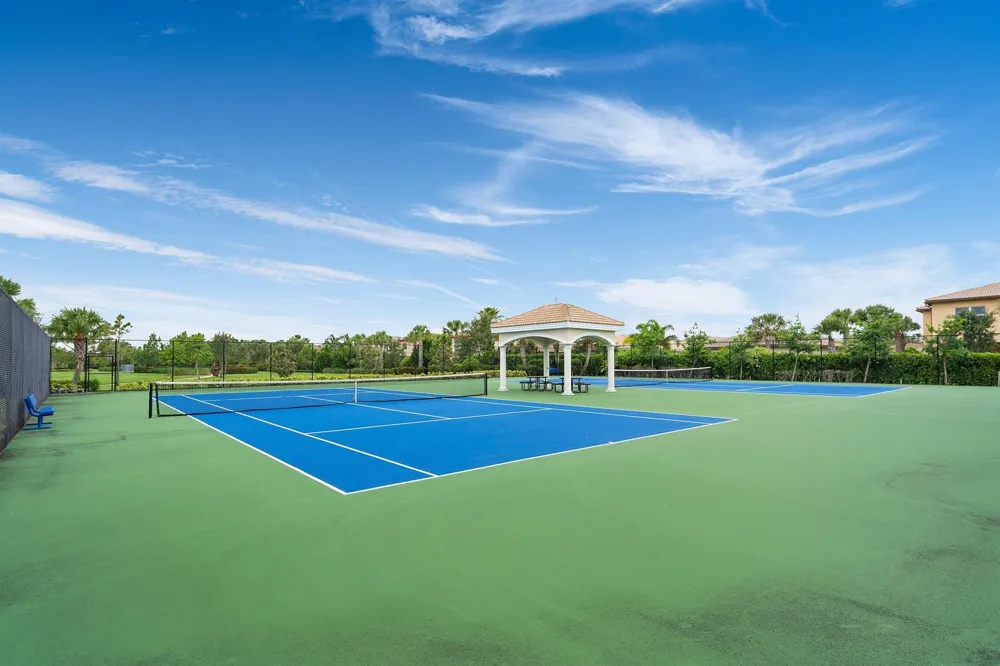 141 UMBRELLA PLACE Jupiter, FL 33458