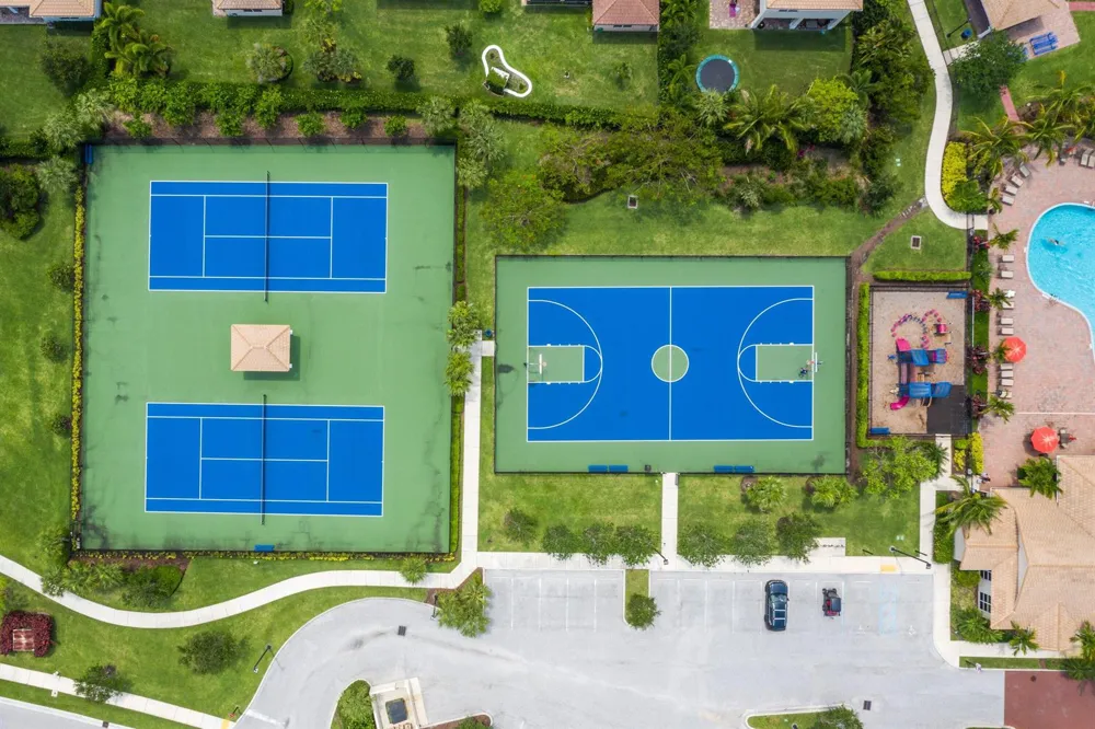 141 UMBRELLA PLACE Jupiter, FL 33458