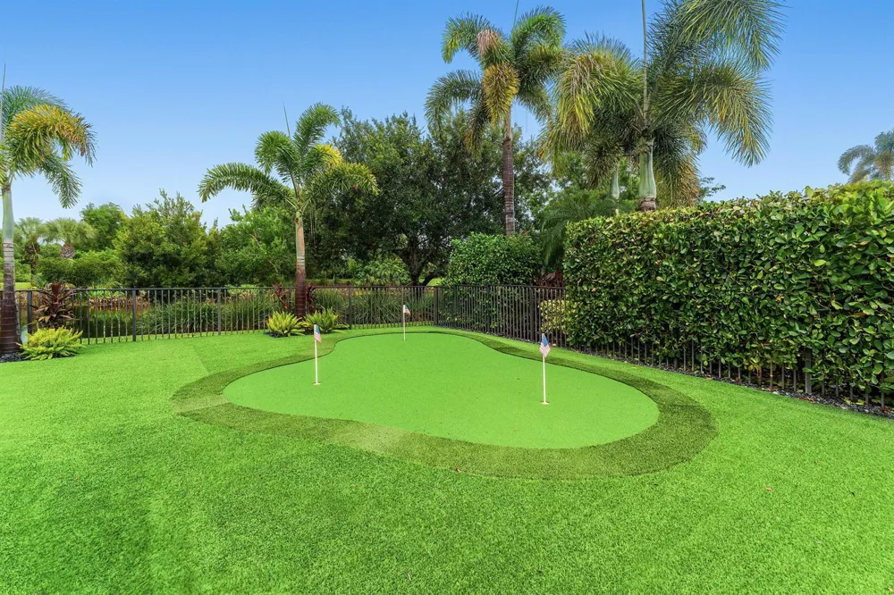 141 UMBRELLA PLACE Jupiter, FL 33458