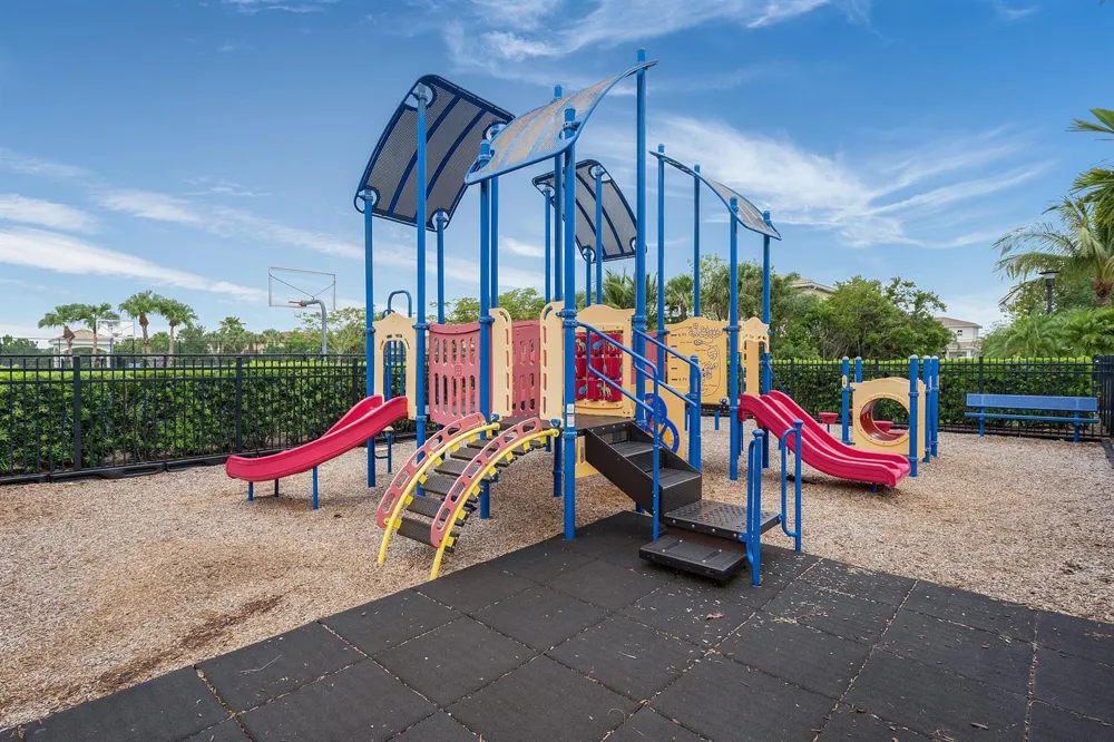 141 UMBRELLA PLACE Jupiter, FL 33458