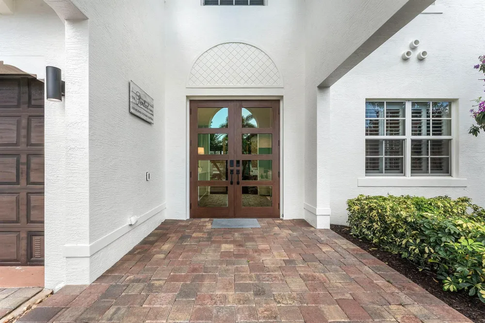 141 UMBRELLA PLACE Jupiter, FL 33458