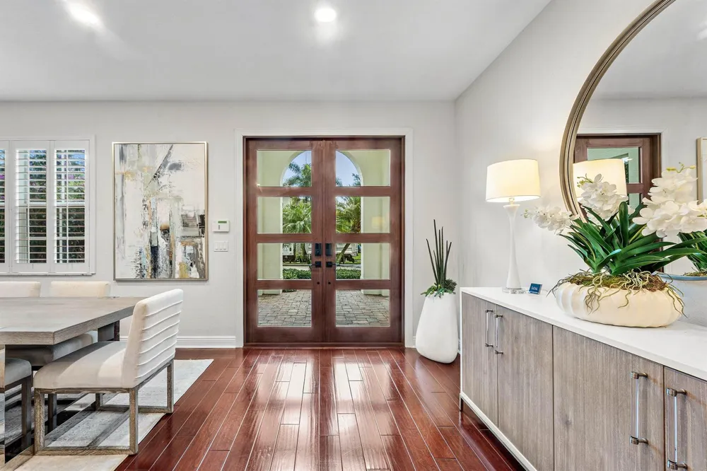 141 UMBRELLA PLACE Jupiter, FL 33458