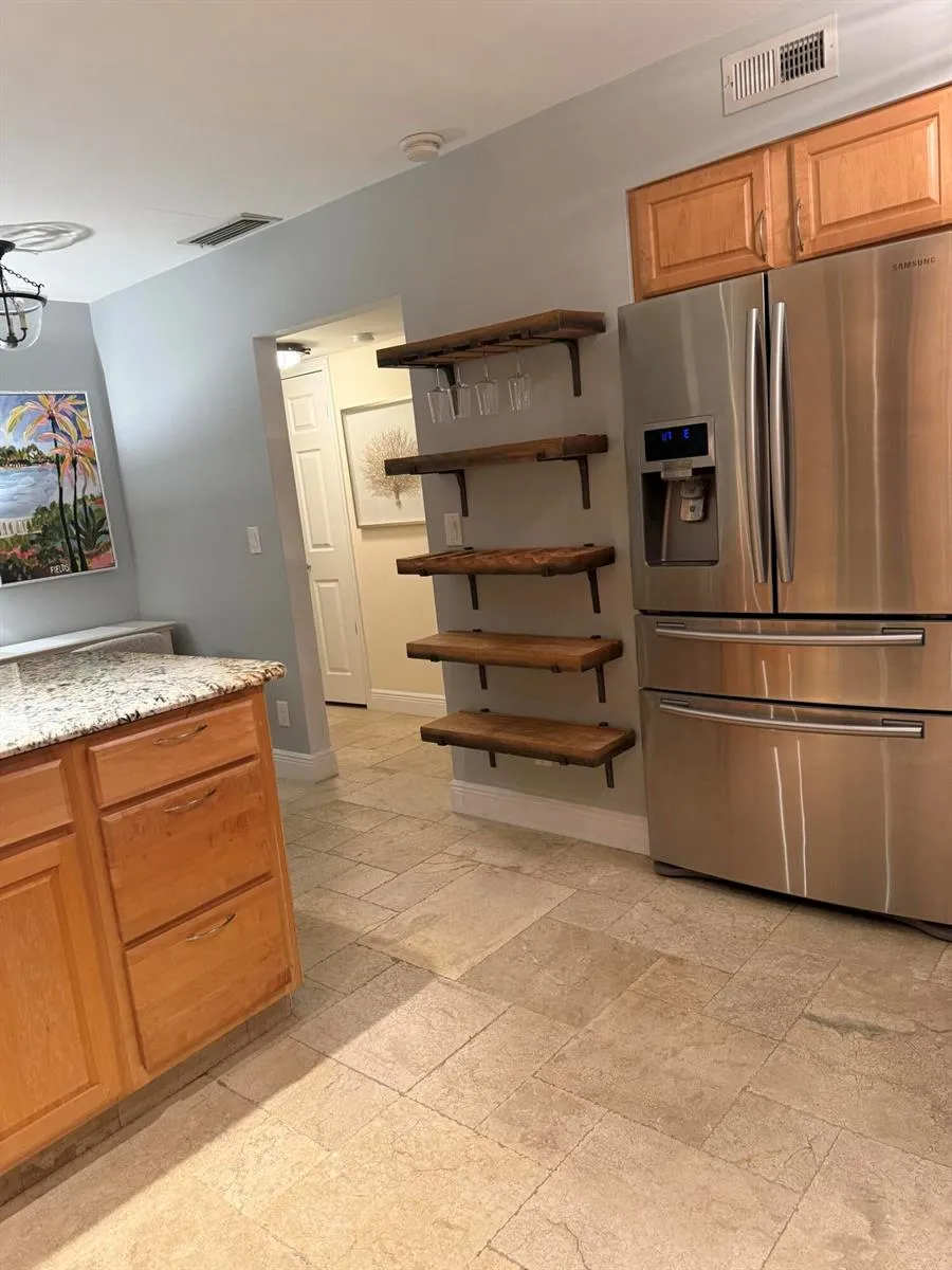 200 El Mar Drive #205A Jensen Beach, FL 34957