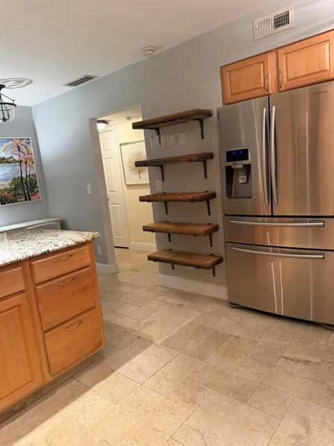 200 El Mar Drive #205A