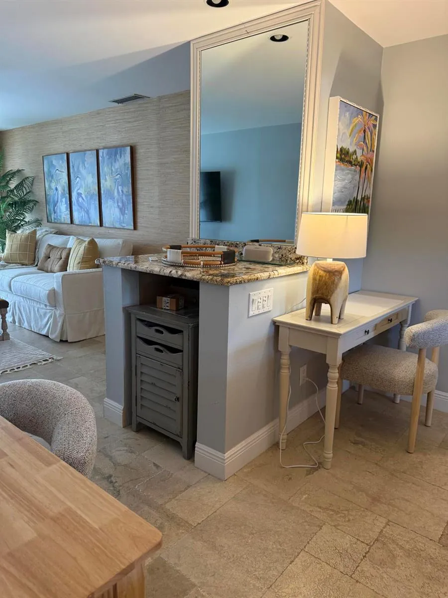 200 El Mar Drive #205A Jensen Beach, FL 34957